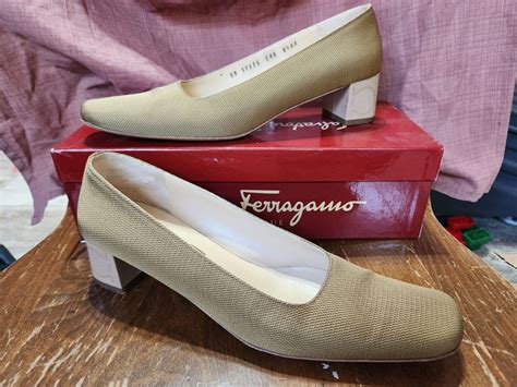 ferragamo wholesale